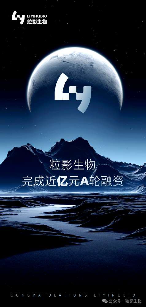 1595d38ca6ca77804fbcafce450b23de.png